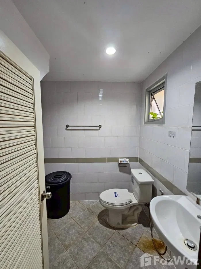 รูป ขาย บ้านเดี่ยว 3 ห้องนอน ในโครงการ พนาสนธิ์ การ์เด้น โฮม ถลาง 6485652 - รูปที่ 14/20