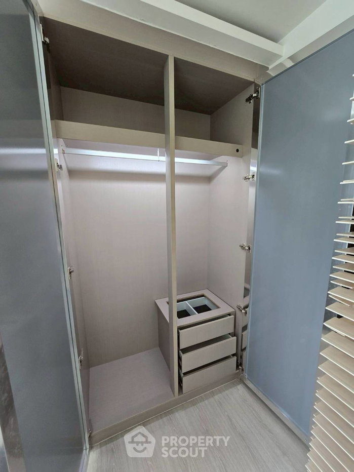 รูป คอนโด 1-ห้องนอน ที่ วีธารา สุขุมวิท 36 ใกล้ BTS ทองหล่อ (ID 2703010) - รูปที่ 4/5