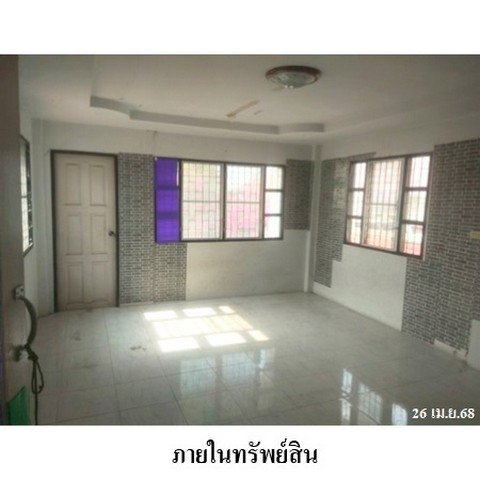 picture FOR SALE  HOUSE PROPERTY  3470000 BAHT. - 8/8