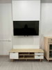 listing thumbnail image 4
