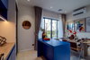 listing thumbnail image 39