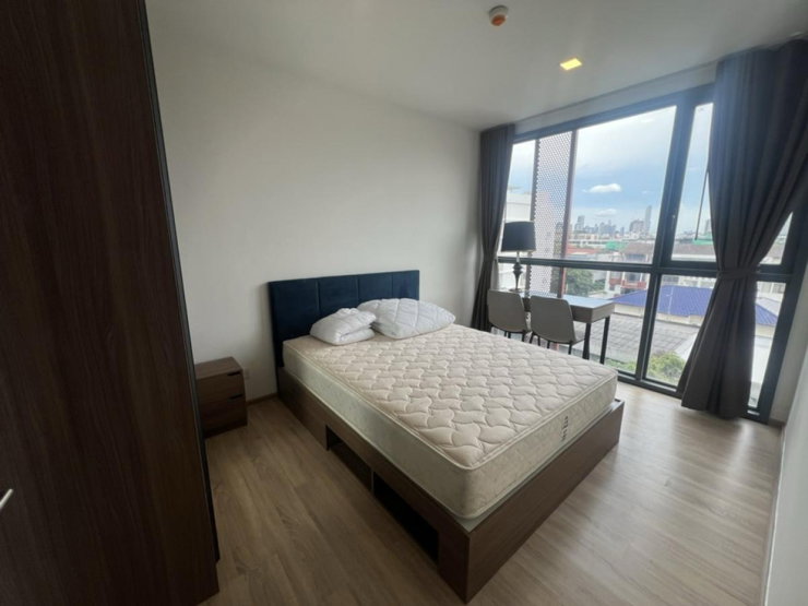 picture For Rent📍Taka haus 🛀1 bed 1 bath📞0639399665 - 4/10