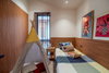 listing thumbnail image 19