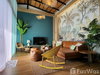 listing thumbnail image 9