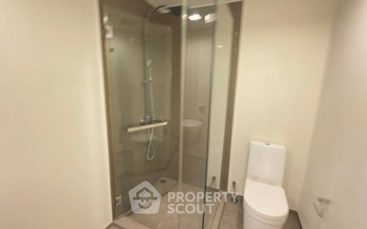 picture 2-BR Condo at Unixx South Pattaya close to Phratamnak (ID 2755020) - 14/14