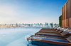 listing thumbnail image 20