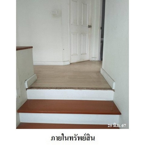 picture FOR SALE HOUSE PROPERTY 3660000 BAHT. - 4/8