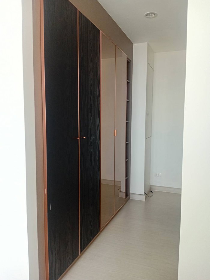 รูป 🔥 HOT DEAL | คอนโด 2 ห้องนอนสวย พร้อมขาย ที่ UP Ekkamai🔥  - รูปที่ 7/9