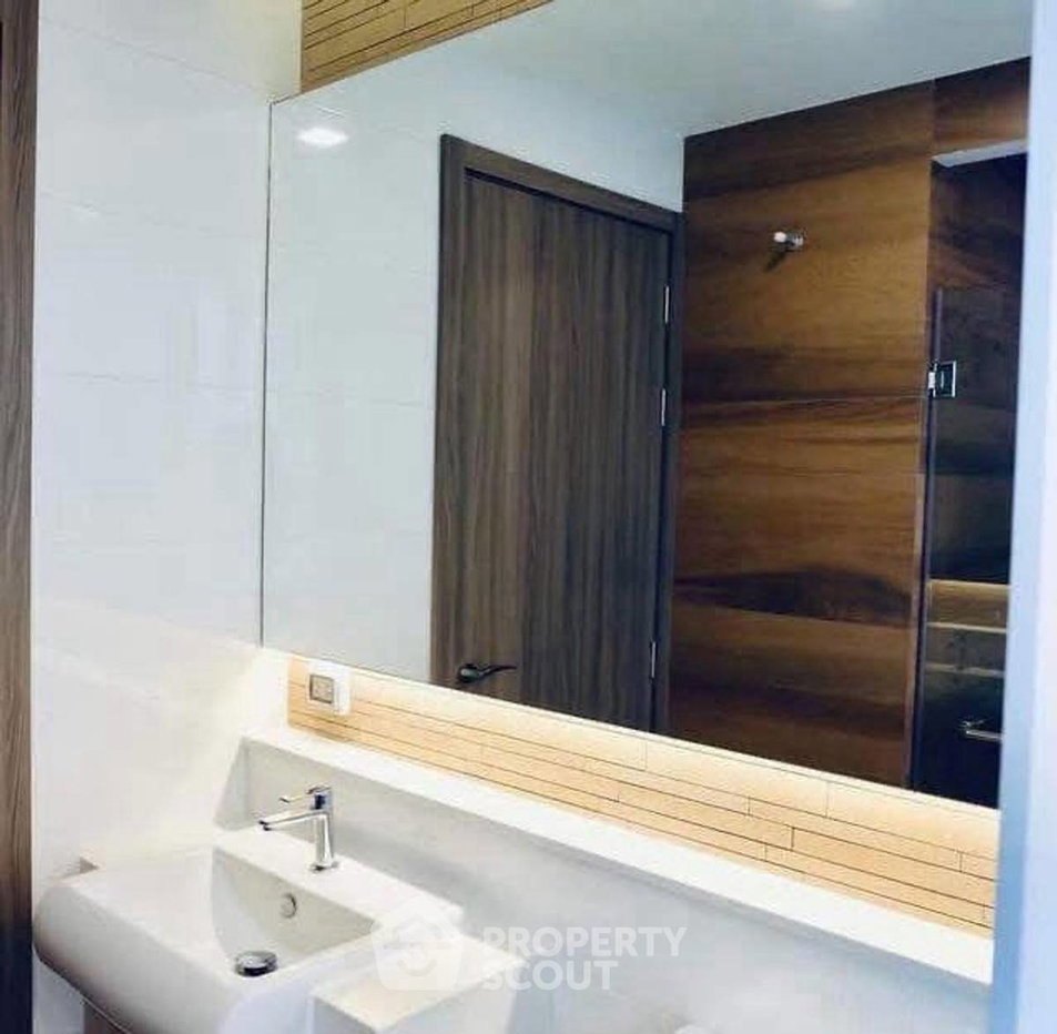 picture 1-BR Condo at Del Mare Condominium close to Bangsaray (ID 2710195) - 7/8