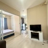 listing thumbnail image 8