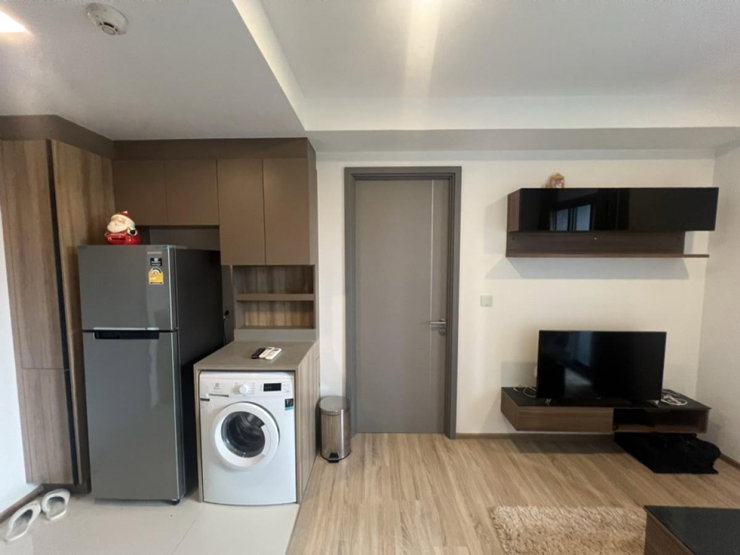 picture For Rent📍Taka haus 🛀1 bed 1 bath📞0639399665 - 8/10