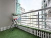 listing thumbnail image 19