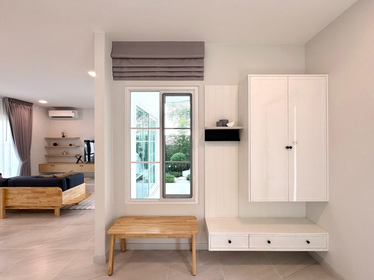 picture #SC14929 📌 Rent | 🟦🟨Chaiyapruek Bangna km.15🟥🟩💬 𝑪𝒐𝒏𝒕𝒂𝒄𝒕 𝑳𝑰𝑵𝑬: @𝒔𝒆𝒄𝒓𝒆𝒕𝒑𝒓𝒐𝒑𝒆𝒓𝒕𝒚 🔥✨ - 10/22