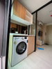 listing thumbnail image 5