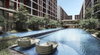listing thumbnail image 24