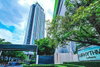 listing thumbnail image 11