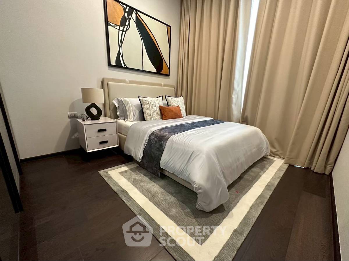 picture 3-BR Condo at Laviq Sukhumvit 57 near BTS Thong Lor (ID 3017356) - 10/10