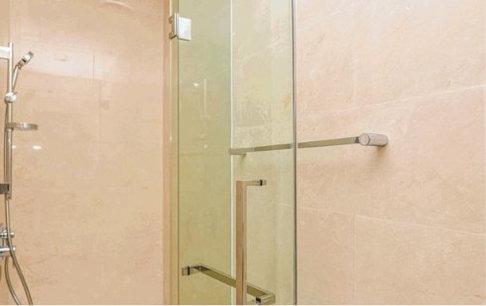 LTHC15765 – Luxury Condo for Rent Ratchadamri | Magnolias Ratchadamri Boulevard | Near BTS Ratchadamri | 110,000 THB | คอนโดหรูให้เช่า ราชดำริ โครงการ Magnolias Ratchadamri Boulevard ใกล้ BTS ราชดำริ