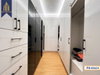 listing thumbnail image 42
