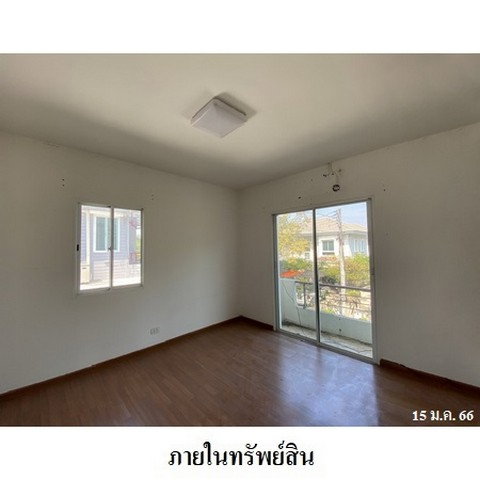 picture FOR SALE HOUSE PROPERTY 3405000 BAHT. - 7/8
