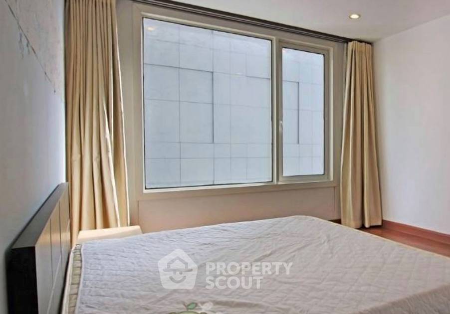 รูป คอนโด 2-ห้องนอน ที่ สิริ เรสซิเด้นซ์ สุขุมวิท ใกล้ BTS พร้อมพงษ์ (ID 3013915) - รูปที่ 3/3