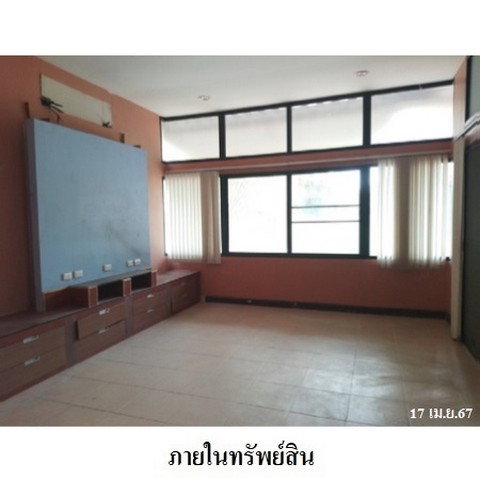 picture FOR SALE HOUSE PROPERTY 5410000 BAHT. - 4/8