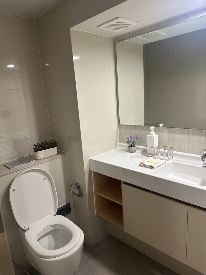 รูป Culture Chula for rent/ ให้เช่า - รูปที่ 5/5