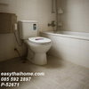 listing thumbnail image 7