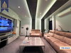 listing thumbnail image 24