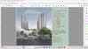 listing thumbnail image 8