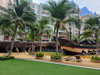 listing thumbnail image 14