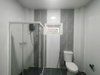 listing thumbnail image 18