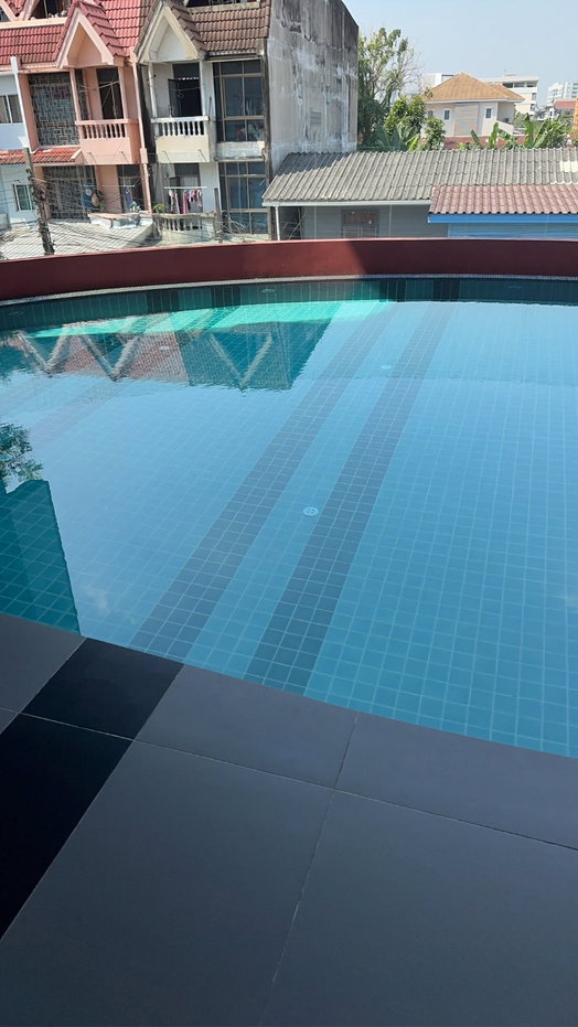 picture Condo for Rent at Cybiq Ratchada 32 (J6906036) ID Line : @condo65 - 8/9