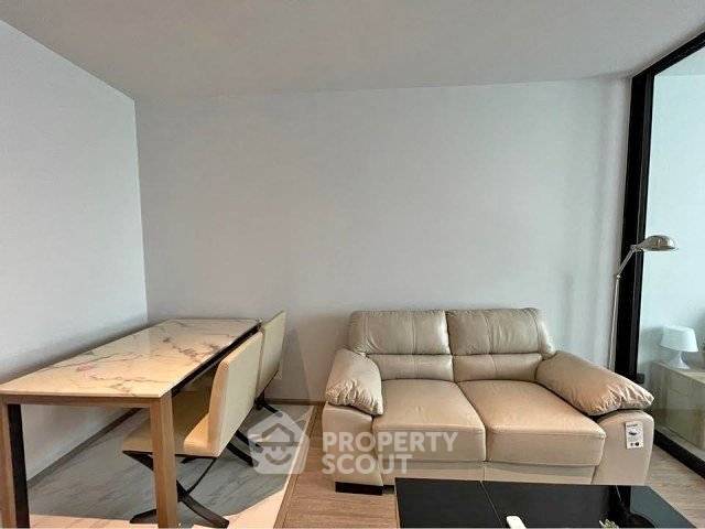 รูป คอนโด 1-ห้องนอน ที่ ริทึ่ม เอกมัย ใกล้ BTS เอกมัย (ID 3017907) - รูปที่ 1/8
