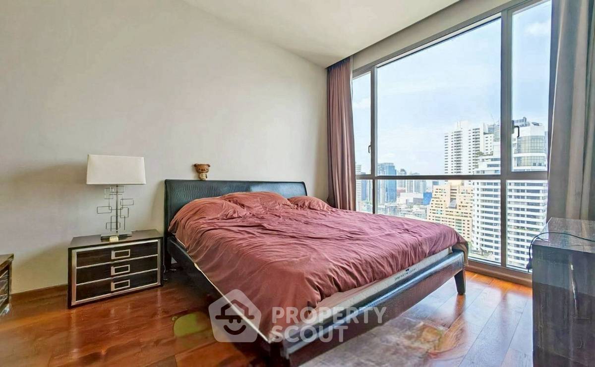 picture 2-BR Condo at Quattro By Sansiri near BTS Thong Lor (ID 3018621) - 8/11