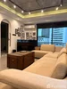 listing thumbnail image 11