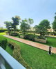 listing thumbnail image 8