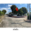 listing thumbnail image 4