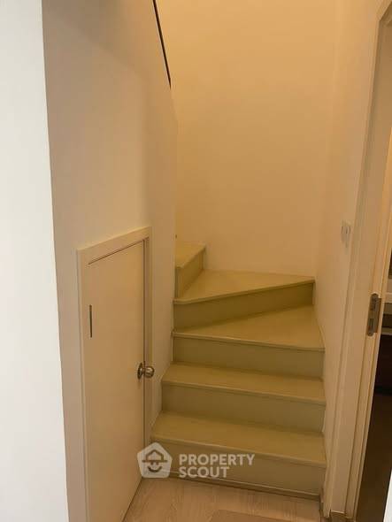 picture 2-BR Condo at Knightsbridge Phaholyothin Interchange in Anusawari (ID 3017588) - 4/15