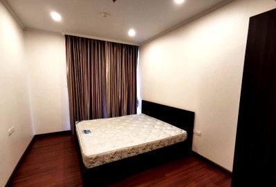 Condos for rent : P-51582 (Condo for Rent Near BTS Chong Nonsi) Supalai Elite Sathorn - Suanplu, 1Bedroom Line: @easythaihome 085-592-2897