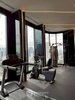 listing thumbnail image 4
