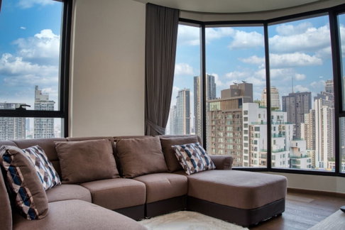 #SC14937 📌 Rent | 🟦🟨IDEO Q Sukhumvit 36🟥🟩𝑪𝒐𝒏𝒕𝒂𝒄𝒕𝑳𝑰𝑵𝑬:@𝒔𝒆𝒄𝒓𝒆𝒕𝒑𝒓𝒐𝒑𝒆𝒓𝒕𝒚 🔥✨