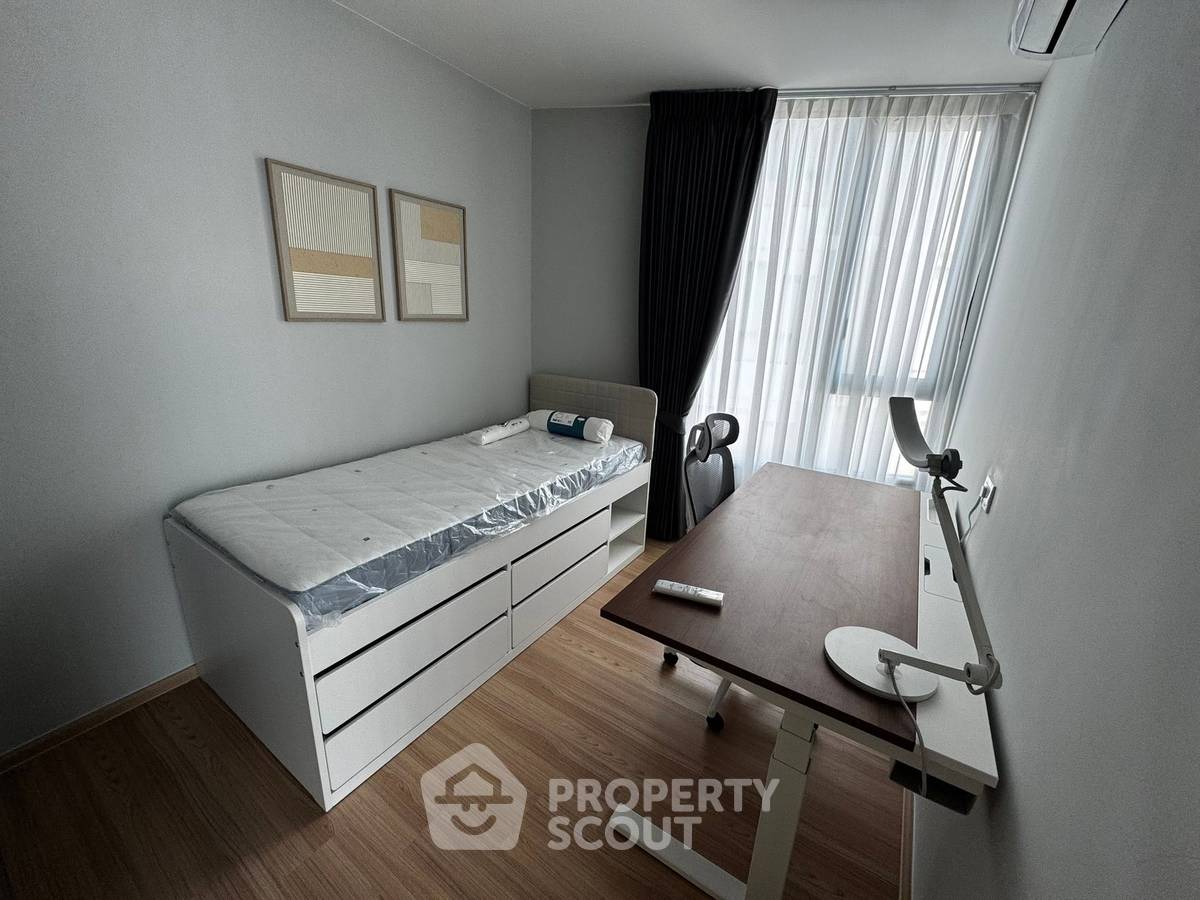 รูป คอนโด 2-ห้องนอน ที่ สกายไรส์ อเวนิว สุขุมวิท 64 ใกล้ BTS ปุณณวิถี (ID 3020328) - รูปที่ 12/16