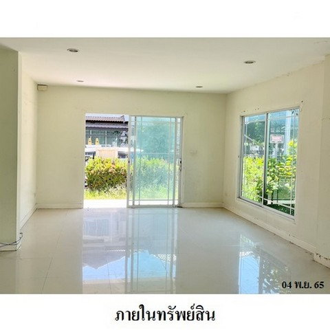 picture FOR SALE  HOUSE PROPERTY  5610000 BAHT. - 3/8
