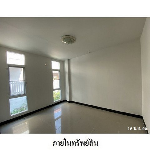 รูป Z8Z7093 ขายบ้านเดี่ยว โครงการ สิริวลัย ตำบล ประชาธิปัตย์ อำเภอ ธัญบุรี จังหวัด ปทุมธานี - รูปที่ 5/8