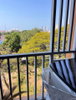 listing thumbnail image 13