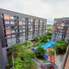 listing thumbnail image 12