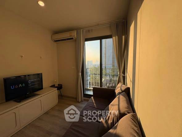picture 2-BR Condo at Centric Ari Station near BTS Ari (ID 2812027) - 2/9