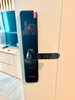 listing thumbnail image 6