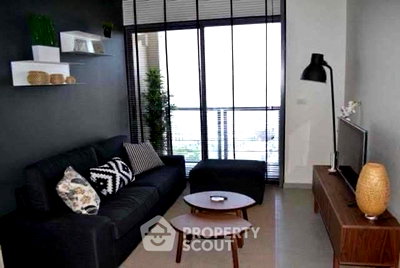 ขายคอนโด : คอนโด 2 ห้องนอน ชั้นสูง 41 Unixx South Pattaya ขนาด 53 ตร.ม. ใกล้พระตำหนัก (ID 2755051)